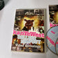 Kanye West - College Dropout: Video Anthology (DVD + CD, 2005) All Regions