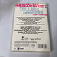 Kanye West - College Dropout: Video Anthology (DVD + CD, 2005) All Regions