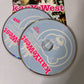 Kanye West - College Dropout: Video Anthology (DVD + CD, 2005) All Regions