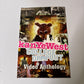 Kanye West - College Dropout: Video Anthology (DVD + CD, 2005) All Regions