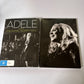 Adele - Live at the Royal Albert Hall (DVD + CD, 2011)