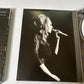 Adele - Live at the Royal Albert Hall (DVD + CD, 2011)