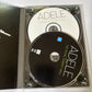 Adele - Live at the Royal Albert Hall (DVD + CD, 2011)
