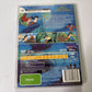 The Little Mermaid II - Return to the Sea (DVD, 2000)  Region 4