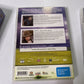 Midsomer Murders : Season 2 (DVD, 1998, 2-Disc) All Regions