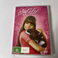 Lily - More than Puppy Love (DVD, 2013) NEW Region 4