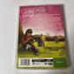 Lily - More than Puppy Love (DVD, 2013) NEW Region 4