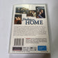 Finding Home (DVD, 2003) Genevieve Bujold, Lisa Brenner All Regions *New Sealed*