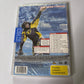 Moto X Kids (DVD, 2004) Alana Austin Region 4 *New Sealed*