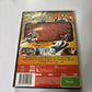 Space Chimps - Zartog Strikes Back (DVD, 2010) Region 4 *New Sealed*