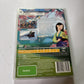Mulan (DVD, 1998) Eddie Murphy, Ming-Na Wen Disney Classics Region 4
