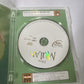 Mulan (DVD, 1998) Eddie Murphy, Ming-Na Wen Disney Classics Region 4
