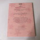 Jane Austen: Mansfield Park BBC (DVD, 1983) Bernard Hepton, Anna Masey Region 4