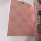 Jane Austen: Mansfield Park BBC (DVD, 1983) Bernard Hepton, Anna Masey Region 4