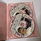 Jane Austen: Mansfield Park BBC (DVD, 1983) Bernard Hepton, Anna Masey Region 4