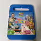 ABC for Kids - Favourites - Let's Get Creative (DVD, 2013) Region 4