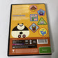 Hey Duggee - The Get Well Soon Badge (DVD, 2015) Region 4