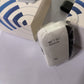2x Wifi Booster Extender