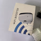 2x Wifi Booster Extender