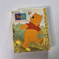 Golden Books Pooh: 6 Wonderful Stories By A.A. Milne 1998* New Sealed*