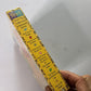 Golden Books Pooh: 6 Wonderful Stories By A.A. Milne 1998* New Sealed*