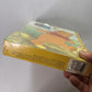 Golden Books Pooh: 6 Wonderful Stories By A.A. Milne 1998* New Sealed*