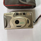 Hanimex Red Eye Reduction AF 35mm Film Camera