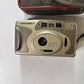 Hanimex Red Eye Reduction AF 35mm Film Camera