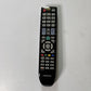 Genuine Samsung BN59-00863A Remote Control for PS42B450 PS42B450B1D PS42B450B1DX