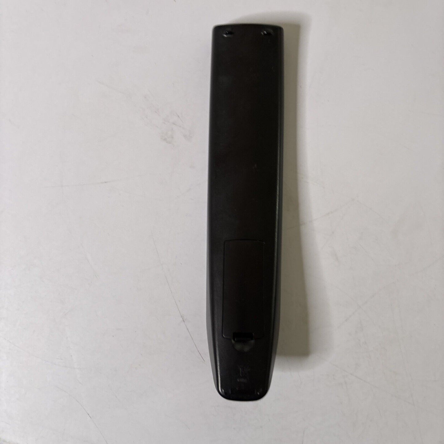 Genuine Samsung BN59-00863A Remote Control for PS42B450 PS42B450B1D PS42B450B1DX