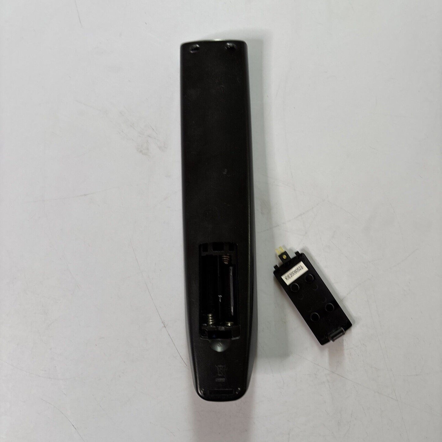 Genuine Samsung BN59-00863A Remote Control for PS42B450 PS42B450B1D PS42B450B1DX