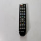 Genuine Samsung BN59-00863A Remote Control for PS42B450 PS42B450B1D PS42B450B1DX