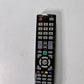 Genuine Samsung BN59-00863A Remote Control for PS42B450 PS42B450B1D PS42B450B1DX