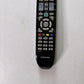 Genuine Samsung BN59-00863A Remote Control for PS42B450 PS42B450B1D PS42B450B1DX