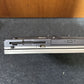 Clevo D400S 15" Laptop Pentium 4 DVD Floppy Disk Drive *For Parts Or Repair*