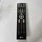 Genuine LG MKJ32022832 Remote Control for 32LB9D, 42LB9DF, 47LB9DF, 50PY3DF, 52L