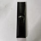 Genuine LG MKJ32022832 Remote Control for 32LB9D, 42LB9DF, 47LB9DF, 50PY3DF, 52L