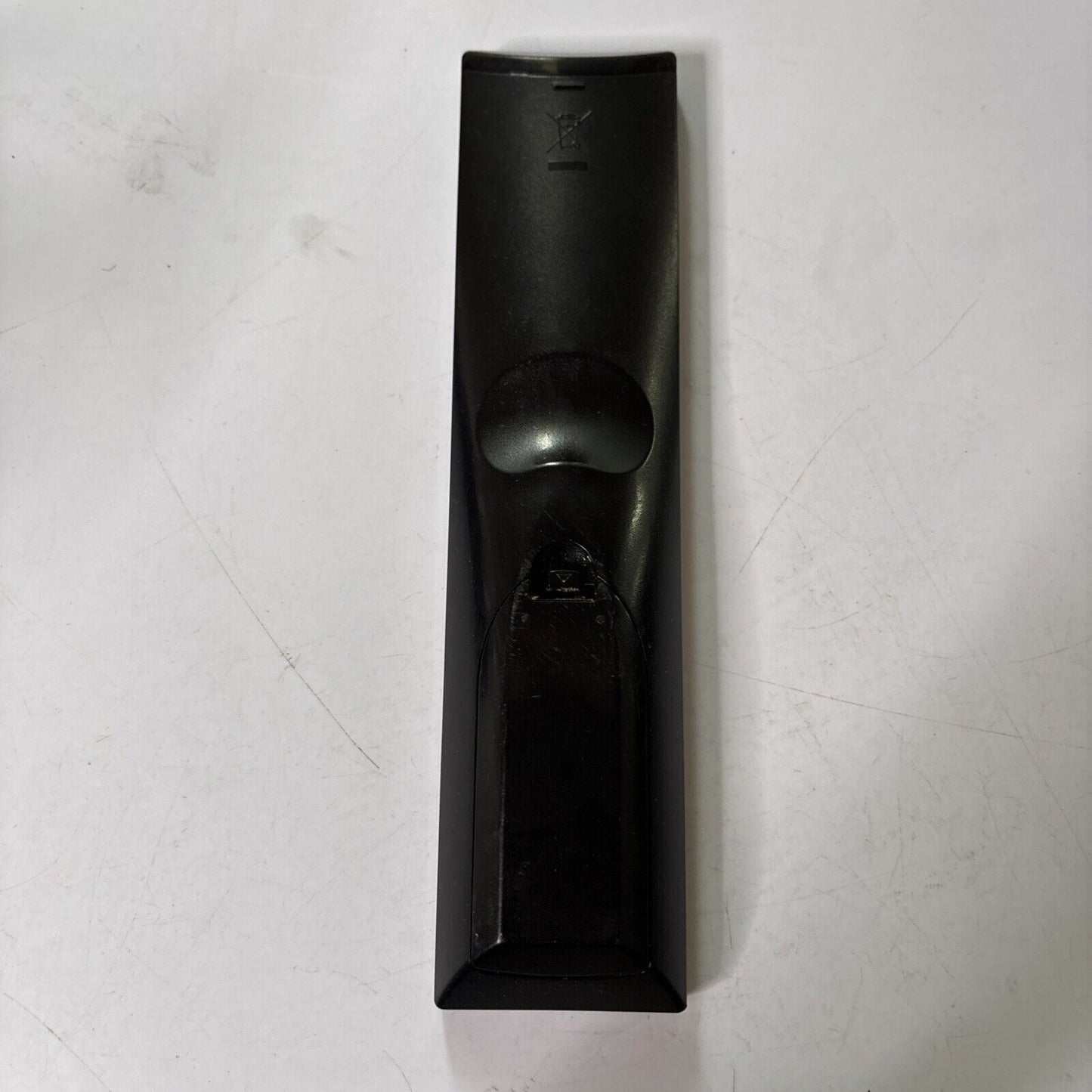 Genuine LG MKJ32022832 Remote Control for 32LB9D, 42LB9DF, 47LB9DF, 50PY3DF, 52L