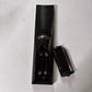 Genuine LG MKJ32022832 Remote Control for 32LB9D, 42LB9DF, 47LB9DF, 50PY3DF, 52L