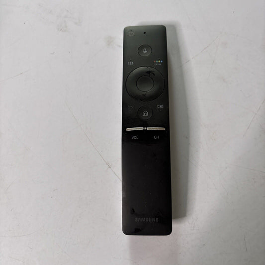 Genuine Samsung BN59-01242A Remote Control BN5901242A UA75KS9005W UA78KS9500W