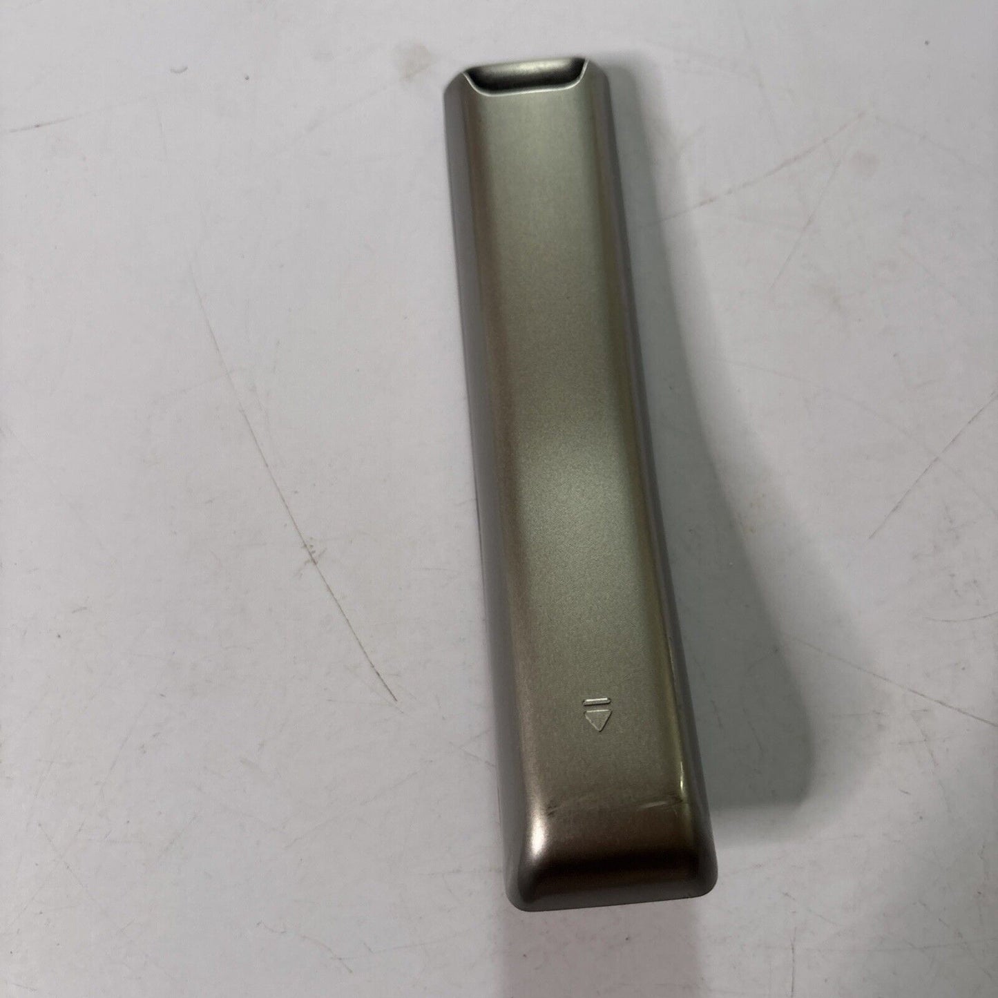 Genuine Samsung BN59-01242A Remote Control BN5901242A UA75KS9005W UA78KS9500W