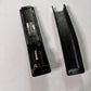 Genuine Samsung BN59-01242A Remote Control BN5901242A UA75KS9005W UA78KS9500W