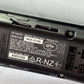 Genuine Samsung BN59-01242A Remote Control BN5901242A UA75KS9005W UA78KS9500W