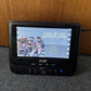 Olin 7" Portable DVD Player PD-7755