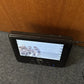 Olin 7" Portable DVD Player PD-7755