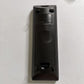 Genuine Sony RMT-D187P Remote Control For DVPNS628PB, DVPNS718HB, DVPNS728HB