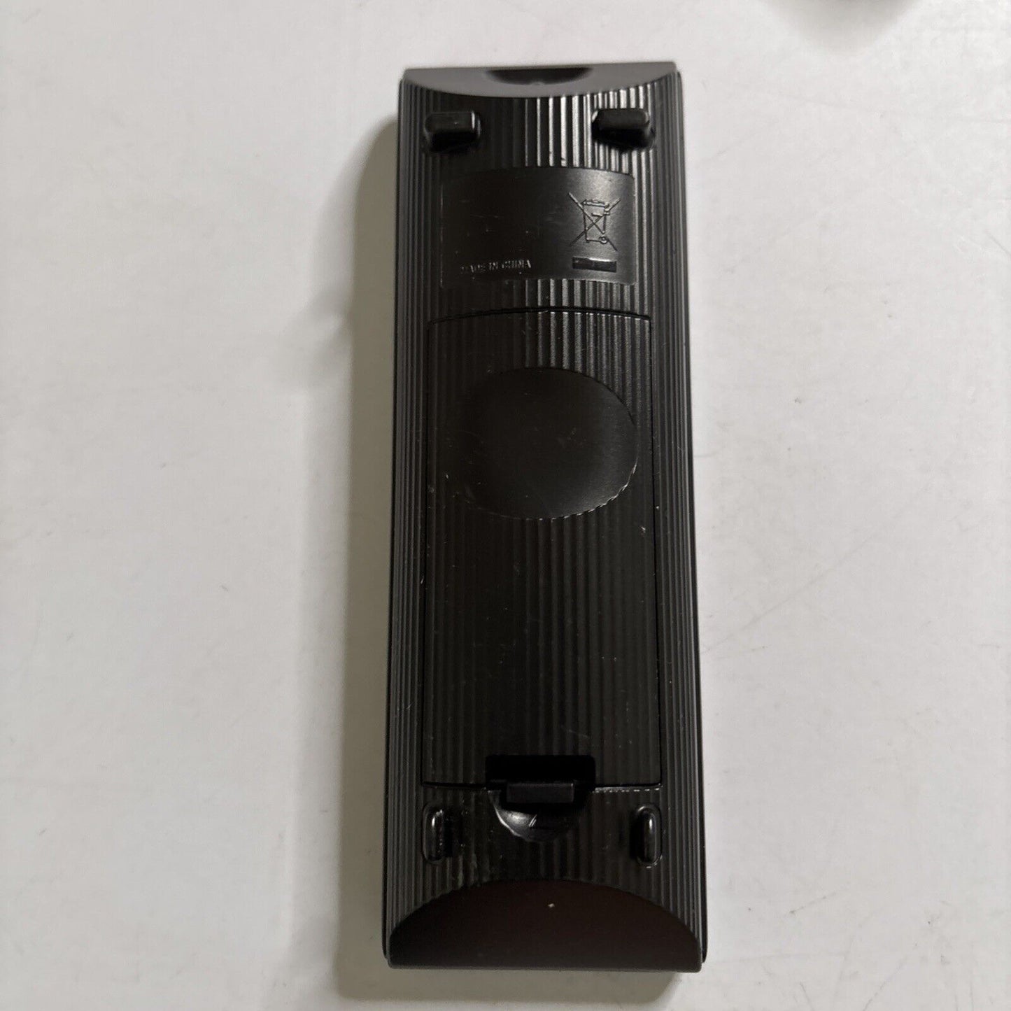 Genuine Sony RMT-D187P Remote Control For DVPNS628PB, DVPNS718HB, DVPNS728HB