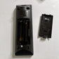 Genuine Sony RMT-D187P Remote Control For DVPNS628PB, DVPNS718HB, DVPNS728HB