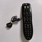 Logitech Harmony 300 Universal Remote Control