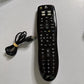 Logitech Harmony 300 Universal Remote Control